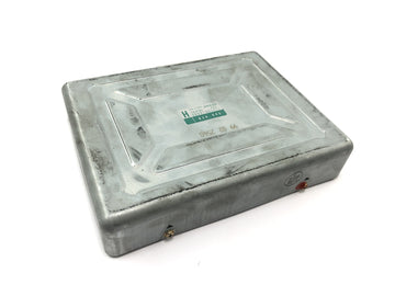 Aprilia Mille RSV 1000 ME [1999] - Engine control unit ECU CDI unit - 0