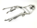 Ducati 999 H4 [2003] - rear frame aluminum-4