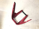 BMW K 1100 RS [1994] - Verkleidung Frontverkleidung Scheinwerferverkleidung ohne Windschild-5
