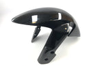 Suzuki GSXR 600 750 1000 [2006 to 2009] - Front fender-3