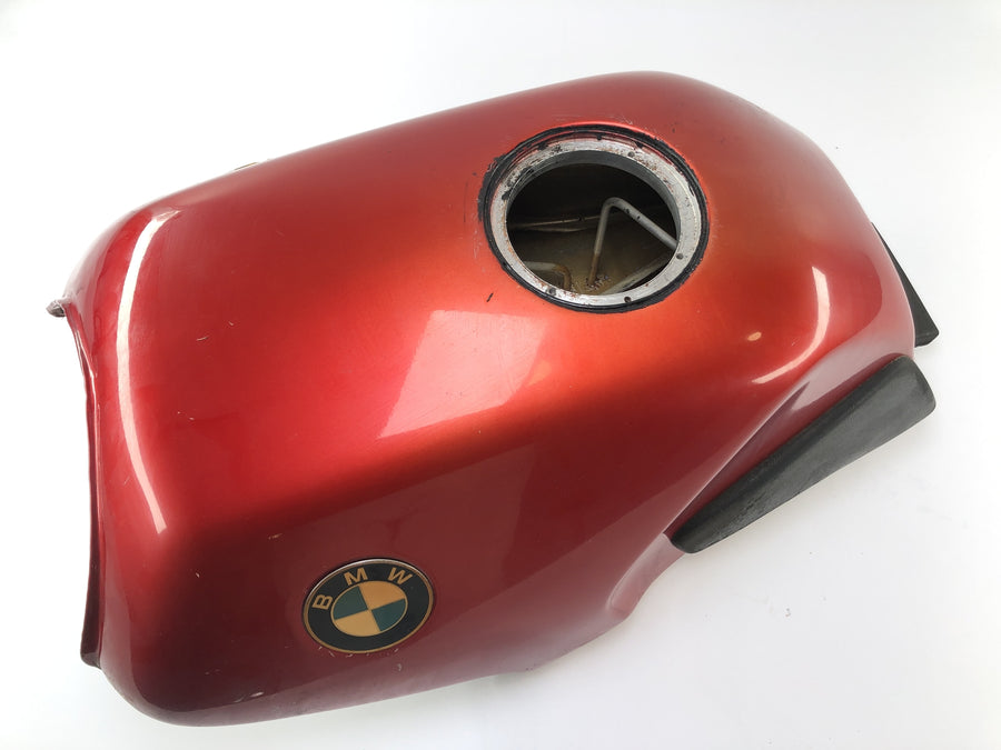 BMW K 100 RT [1988] - Fuel tank
