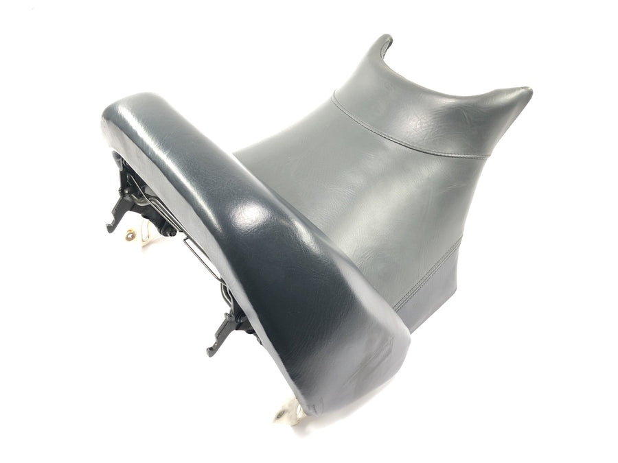 Yamaha V Max 1200 2LT [1998] - Seat driver seat seat pad