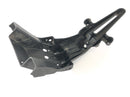 Aprilia SX 125 KX1 [2020] - License plate holder, rear light holder, rear cover-6