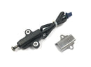 Yamaha YZF R1 RN04 [2001] - Side stand switch-1