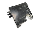KTM 640 LC4 Prestige [2005] - Battery box battery compartment battery holder-1