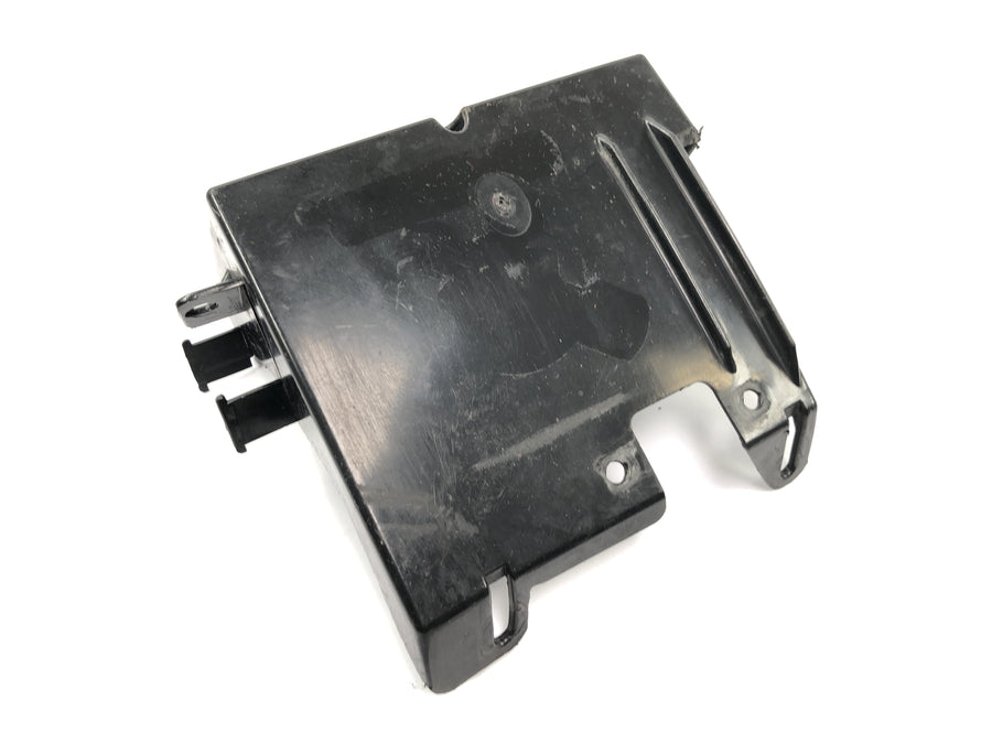 KTM 640 LC4 Prestige [2005] - Battery box battery compartment battery holder