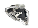 Honda GL 1500 Goldwing SC22 [1987] - Rearview mirror fairing mirror outside mirror left-6