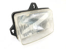 Ducati 900 SS [1991] - Headlight-1