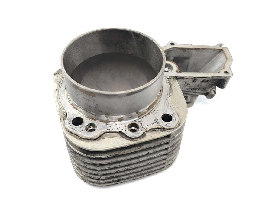 BMW R 1100 GS 259 [1995] - Cylinder kit cylinder piston set right