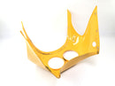 Triumph Daytona 900 T300 [1996] - Front fairing, pulpit fairing at the front-3