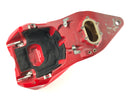 Ducati 1098 S H7 [2009] - Tank petrol tank-7