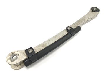 BMW R 1200 GS Adventure R12 [2012] - strut anchor strut
