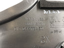Moto Guzzi 1200 Sport [2007] - Side panel left-3