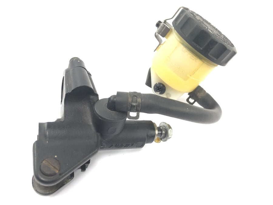 Kawasaki ZXR 400 ZX400L [1992] - Front brake pump Hand brake pump master cylinder