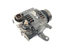 BMW R 1200 R R1ST [2008] - Alternator Generator Alternator Denso BMW Motorrad-3