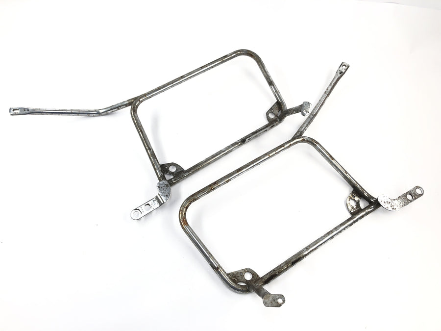 BMW R 100 RT 247 [1981] - Case carrier set couple