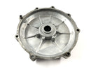 Honda Goldwing GL 1200 SC14 [1988] - Clutch cover engine cover-3