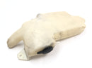 Kawasaki VN 1500 Classic VNT50D [2001] - Refrigerated fluid container reservoir compensation tank-2