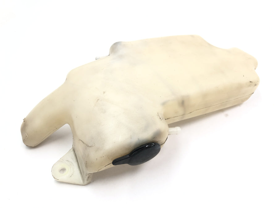 Kawasaki VN 1500 Classic VNT50D [2001] - Refrigerated fluid container reservoir compensation tank