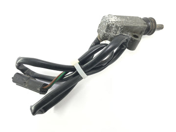 Triumph Thunderbird 900 T309RT [1996] - Side stand switch - 0