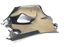 TRIUMPH DAYTONA 955I T595 [1998] - Side fairing fairing side panel right-5