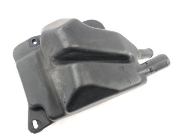 Ducati Monster S4R M4 [2004] - Oil separator breather tank - 0