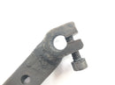 Honda XL 600 RM PD03 [1985] - shift lever shift pedal shift arm foldable-2
