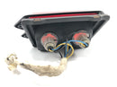 Yamaha YZF 750 R 4HN [1995] - Tail light, brake light, tail light, motorcycle lamp-4