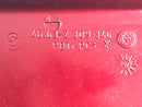 BMW K 1100 LT [1991] - Side panel right-4