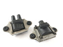 Moto Guzzi 1200 Sport [2007] - Ignition Coil Set-5