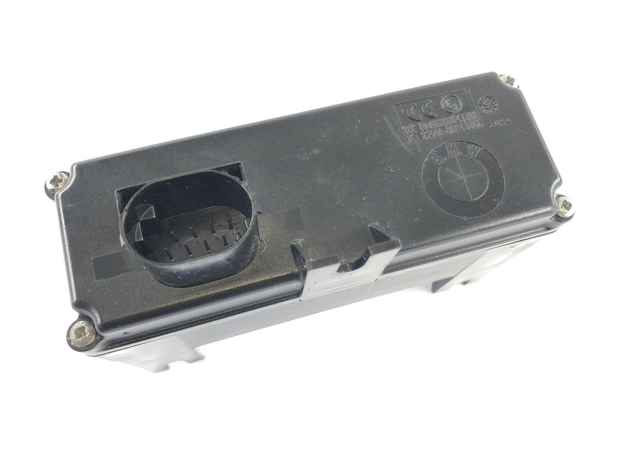 BMW K 1300 S K12S [2010] - sensor control unit RDKS tire pressure control system module