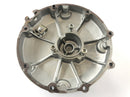 Kawasaki VN 1500 A [1995] - Engine cover left alternator cover-3