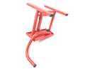 Yamaha YZ 426 F [2000] - Motorcycle stand assembly stand lift lifting platform-3