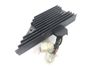 Honda CBX 650 E RC13 [1983] - controller rectifier tension regulator-2