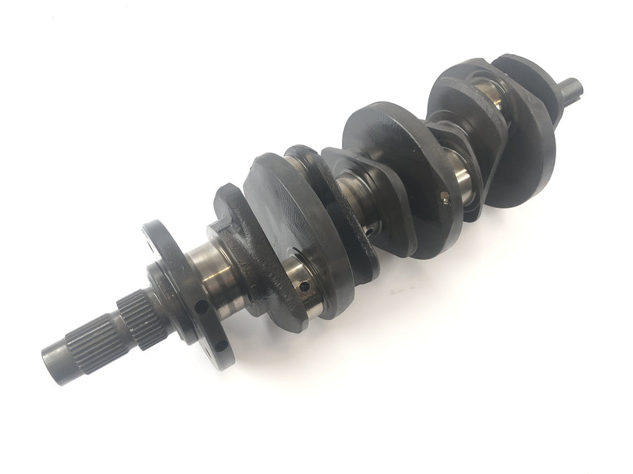 Honda GL 1500 Goldwing SC22 [1987] - Crankshaft