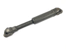 BMW R 1200 R R1ST [2008] - cardan shaft cardan drive shaft-1
