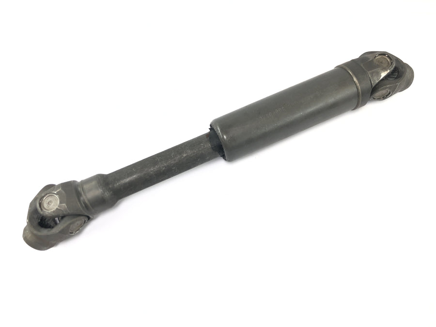 BMW R 1200 R R1ST [2008] - cardan shaft cardan drive shaft