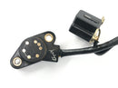 KTM RC 125 [2016] - Gear sensor neutral switch with pickup pulse generator-4