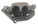 Yamaha MT 03 RM02 [2007] - Brake caliper front right-4