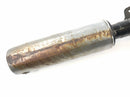 Yamaha Rz 250 R 29l [approx. 250 YPVS] - exhaust silencer set couple-3