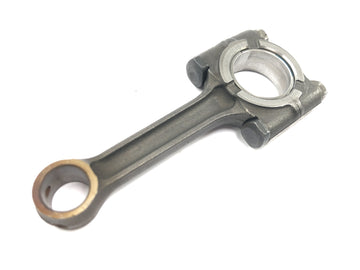 KTM RC 125 [2016] - Connecting rod connecting rod connecting rod piston rod engine inner engine