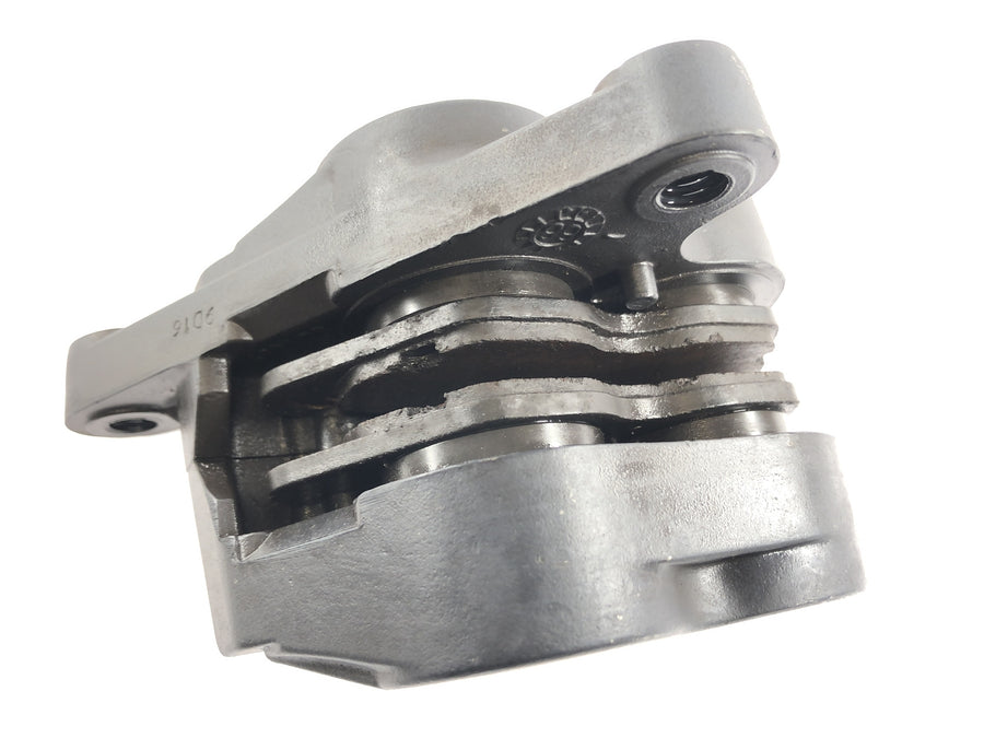 BMW R 1200 C 259c [1997] - brake caliper in front left