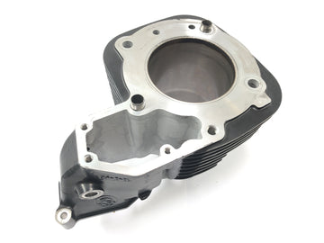 BMW R 850 C 259C [1999] - cylinder with piston on the left - 0