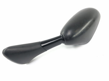 Kawasaki ZRX 1200 S ZRT20A [2002] - Rapplet Side mirror on the right - 0