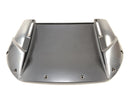 BMW K 1100 LT 100 [1994] - Wind protection windshield cladding front-2