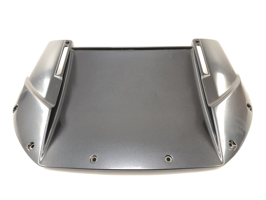 BMW K 1100 LT 100 [1994] - Wind protection windshield cladding front