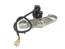 Honda VTR 1000 SP 1 SC45 [2001] - Lock set ignition lock CDI speedometer-3