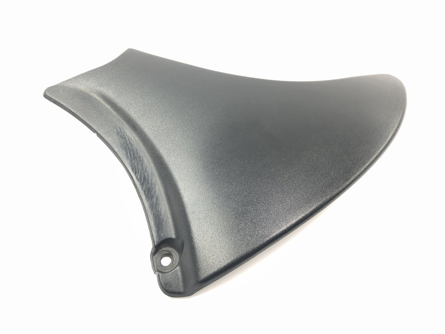 Triumph Tiger 955i 709EN [2003] - Tank fairing side panel left