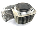 BMW R 1150 RS R22 [2003] - cylinder with piston on the right-2