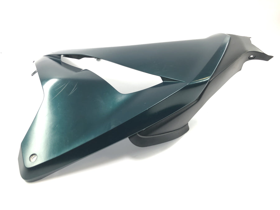 Honda CBR 1000 RR SC59 [2008] - Seitenverkleidung links Seitenteil Verkleidung